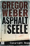 Asphaltseele