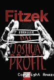Das Joshua-Profil