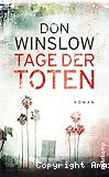Tage der Toten