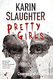 Pretty girls