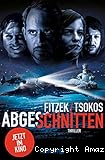 Abgeschnitten