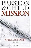 Mission