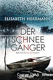 Der Schneegänger