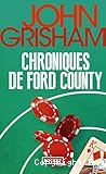 Chroniques de Ford County
