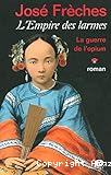 L'empire des larmes