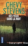 Des yeux dans la nuit