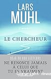 Le chercheur