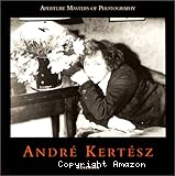 Andr© Kert©sz