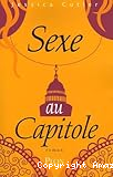 Sexe au Capitole