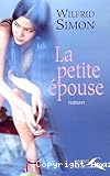 La petite épouse