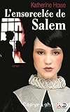 L'ensorcelée de Salem