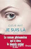 Je suis là