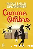 Comme une ombre