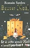 Sauver Noël
