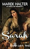 Sarah