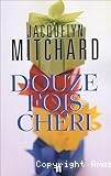 Douze fois chéri