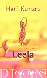 Leela