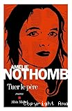 Tuer le père