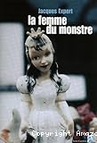 La femme du monstre