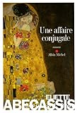 Une affaire conjugale