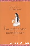 La princesse mendiante