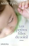 Les petites filles du soleil