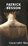 Belle-soeur