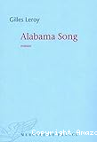 Alabama song