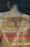 L'Africaine
