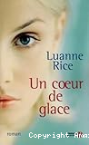 Un coeur de glace