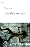 Petites reines