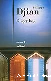 Doggy bag