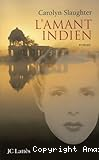 L'amant indien