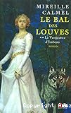 Le bal des Louves