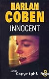 Innocent