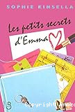 Les petits secrets d'Emma