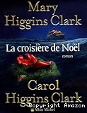 La croisière de Noël