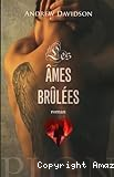 Les âmes brûlées