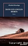 Dans les angles morts