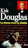 La Danse avec le diable