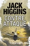 Contre-attaque