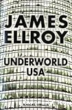 Underworld USA