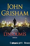 L'insoumis