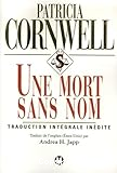 Une mort sans nom