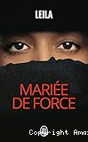 Mariée de force