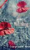 Mischling