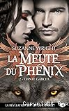 La meute du Phénix