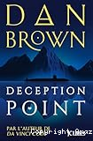 Deception point