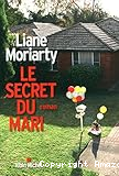 Le secret du mari