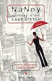 Nanny, journal d'une baby-sitter
